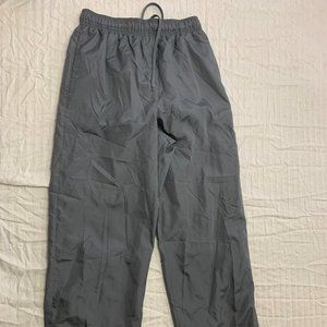 🦚 ATHLETECH MENS ATHLETIC PANTS SIZE S 🦚